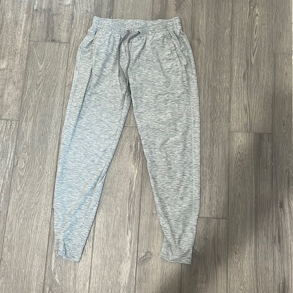 Old Navy active wear sweats